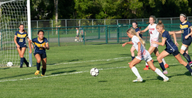 soccer_jv-09-05-33-of-69