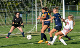 soccer_jv-09-05-34-of-69