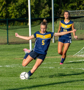 soccer_jv-09-05-35-of-69