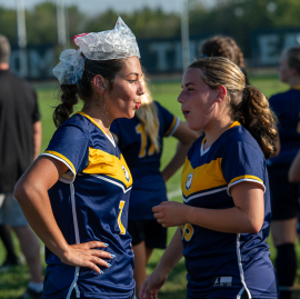 soccer_jv-09-05-36-of-69