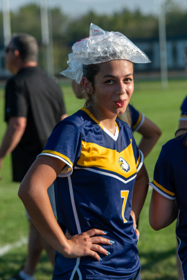 soccer_jv-09-05-37-of-69