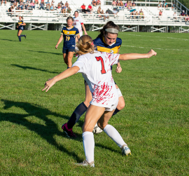 soccer_jv-09-05-38-of-69