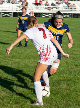 soccer_jv-09-05-39-of-69