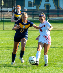 soccer_jv-09-05-4-of-69