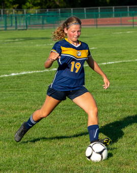 soccer_jv-09-05-40-of-69