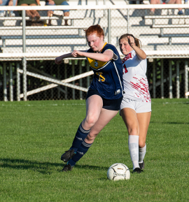 soccer_jv-09-05-41-of-69