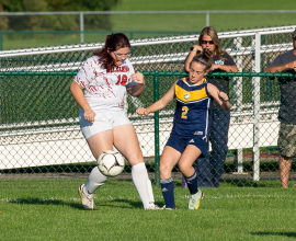 soccer_jv-09-05-42-of-69