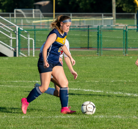 soccer_jv-09-05-43-of-69