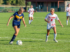 soccer_jv-09-05-44-of-69