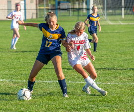 soccer_jv-09-05-45-of-69