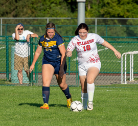 soccer_jv-09-05-46-of-69