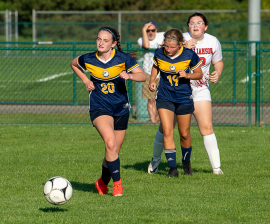 soccer_jv-09-05-47-of-69