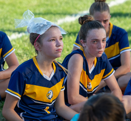 soccer_jv-09-05-48-of-69