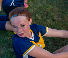 soccer_jv-09-05-49-of-69