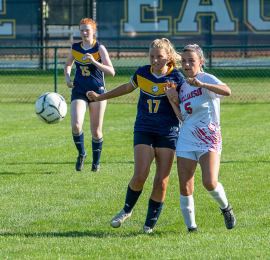 soccer_jv-09-05-5-of-69