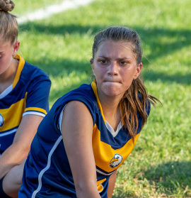 soccer_jv-09-05-50-of-69