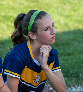 soccer_jv-09-05-51-of-69