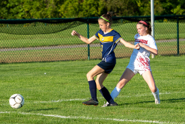 soccer_jv-09-05-52-of-69