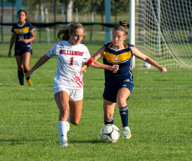 soccer_jv-09-05-53-of-69