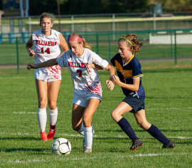 soccer_jv-09-05-54-of-69