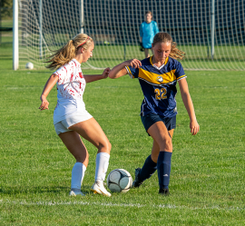 soccer_jv-09-05-55-of-69