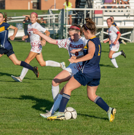 soccer_jv-09-05-56-of-69