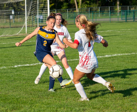 soccer_jv-09-05-57-of-69