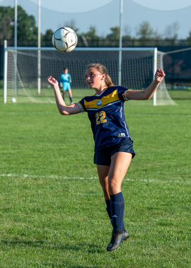 soccer_jv-09-05-58-of-69