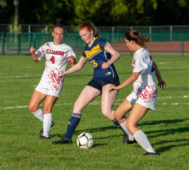 soccer_jv-09-05-59-of-69