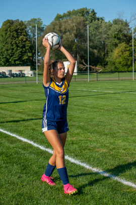 soccer_jv-09-05-6-of-69