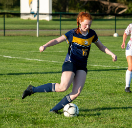 soccer_jv-09-05-60-of-69