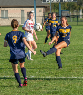 soccer_jv-09-05-61-of-69