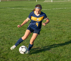 soccer_jv-09-05-62-of-69