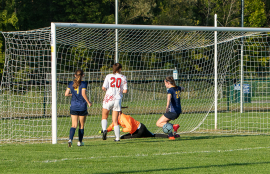 soccer_jv-09-05-63-of-69