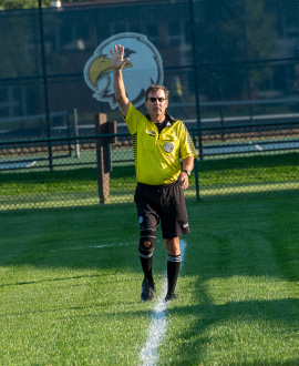 soccer_jv-09-05-64-of-69