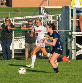 soccer_jv-09-05-65-of-69