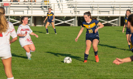 soccer_jv-09-05-66-of-69