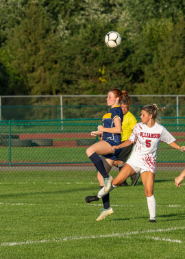 soccer_jv-09-05-67-of-69