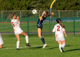 soccer_jv-09-05-68-of-69