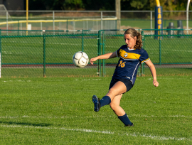 soccer_jv-09-05-69-of-69