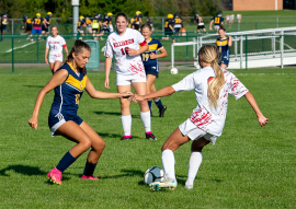 soccer_jv-09-05-7-of-69