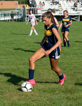 soccer_jv-09-05-8-of-69