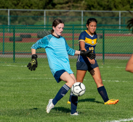 soccer_jv-09-05-9-of-69