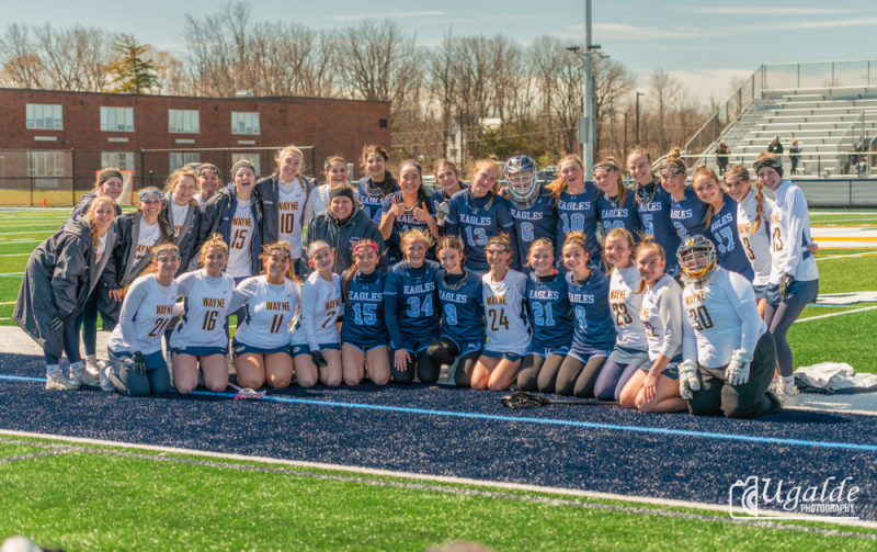 PUD7303-Enhanced-NR-Edit-2