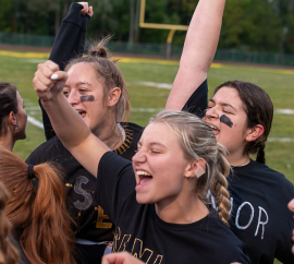 1_PowderPuff-28-of-156