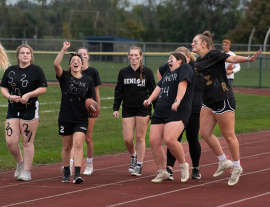 PowderPuff-1-of-156