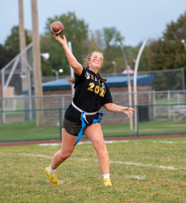 PowderPuff-10-of-156