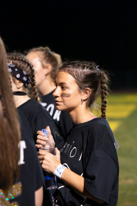 PowderPuff-100-of-156