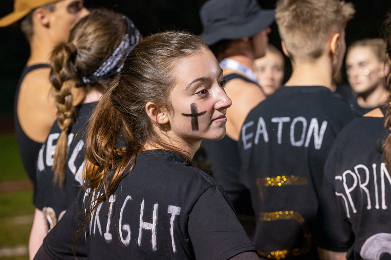 PowderPuff-101-of-156