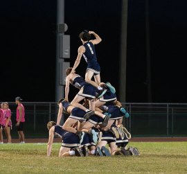 PowderPuff-102-of-156